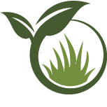 Fayetteville Landscapers